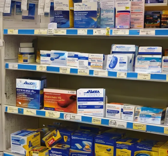 Venta de viagra calama